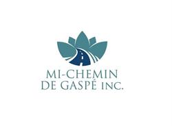 Mi-Chemin de Gaspé Inc