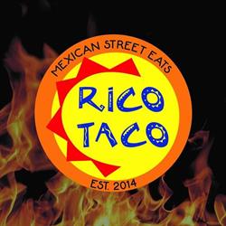Rico Taco Windsor