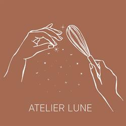 Atelier Lune