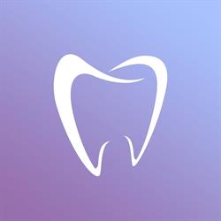 Clinique Dentaire Dr. Mardi