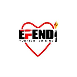 Efendi Turkish Cuisine