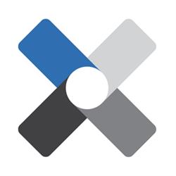 Family Enterprise Foundation