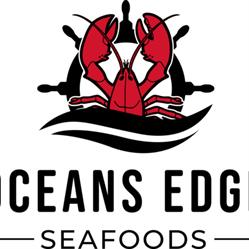 Oceans Edge Seafoods Ltd.