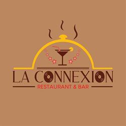 La Connexion Resto & Bar
