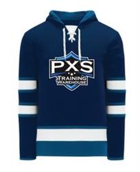 PXS Training Warehouse