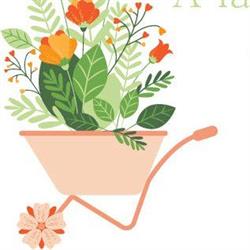 À La Jardinerie de Belcourt
