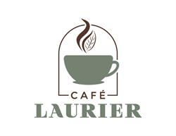 Café Laurier