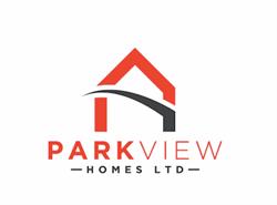 Park View Homes