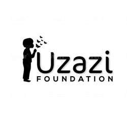 Uzazi Foundation