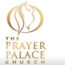 The Prayer Palace