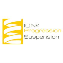 ION² Progression-Suspension