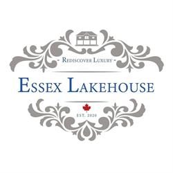 Essex Lakehouse
