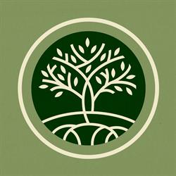 Local Roots Farm Market