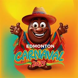 Edmonton Carnaval