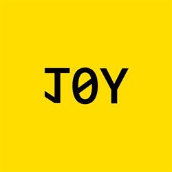 Joy Collective