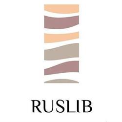 Ruslib Vancouver Russian Library and Speaking Russian Club