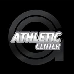 Nxt Generation Athletic Center