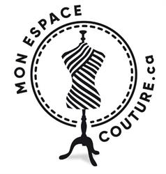 Mon Espace Couture