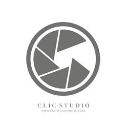 Clic Studio Vancouver