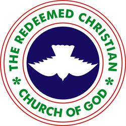 RCCG Open Heavens Parish Brampton
