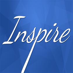 Inspire Property Management Ltd. (Branch Office - Penticton)