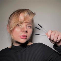 Permanent make-up clinic by ek.bebeauty