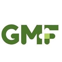 Clinique médicale GMF de l'Énergie