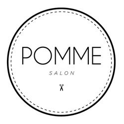 Pomme Salon (Penticton)