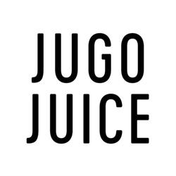 Jugo Juice (Unit K3, 11801 100 Street, Grande Prairie, AB)