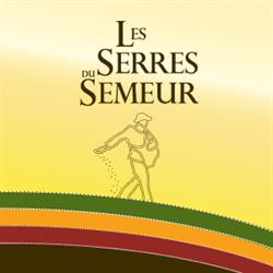 Les Serres du Semeur