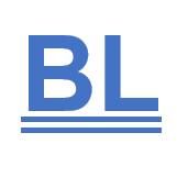 Bridget Lontok, Licensed Paralegal and Notary Public