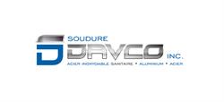 Soudure Davco