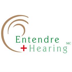 Entendre Plus Hearing (Bathurst)