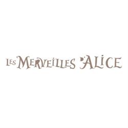 Coiffure Les Merveilles d’Alice