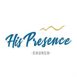 Su Presencia Church