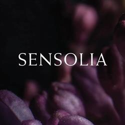 Clinique Sensolia