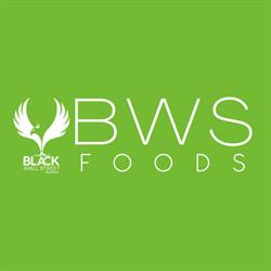 BWS Foods - Distribution Alimentaire BWS