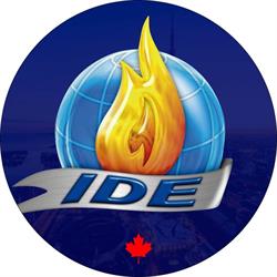 Assembleia de Deus (AD Missão Canadá) - Proj. Restaurando Vidas (Toronto)