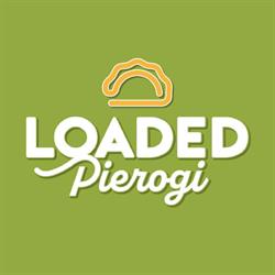 Loaded Pierogi (Bowmanville)