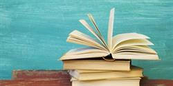 Arborfield Library