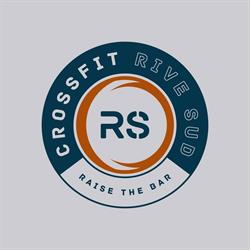 CrossFit RS - Rive-Sud