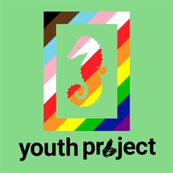 Cape Breton Youth Project