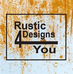 Rustic Designs 4 You
