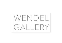 Wendel Gallery