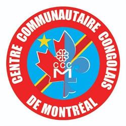 Montreal Congolese Community Center