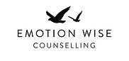 Emotion Wise Counselling