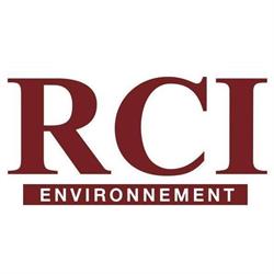 RCI Environnement (112 Boul Saint-Rémi)
