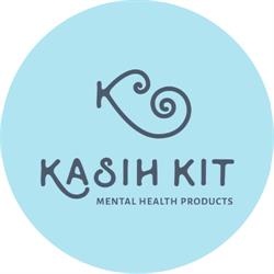 Kasih Kit