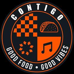 Contigo