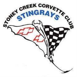 Stoney Creek Corvette Club
